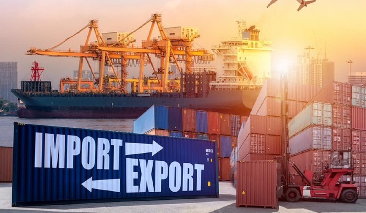 Tìm hiểu hàng xuất khẩu là gì? Các hình thức xuất khẩu
