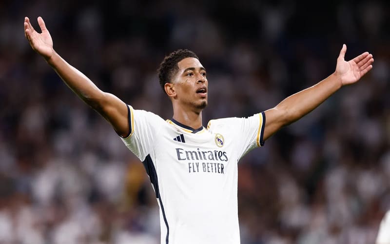 Cầu thủ nào đá hay nhất thế giới? Top 10 cầu thủ hay nhất hiện nay