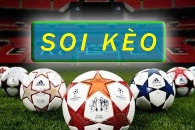 Bongdainfo – Người bạn đồng hành của tôi và anh em yêu cược trên hành trình soi keo hom nay mỗi ngày