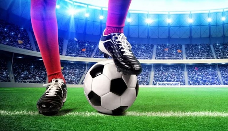 Tâm lý người chơi và bảng xếp hạng: VeboTV giúp nhận định trận đấu chuẩn hơn