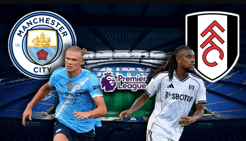 Từ bảng xếp hạng đến dự đoán trận đấu: RakhoiTV giúp người xem đọc trước cục diện như thế nào?