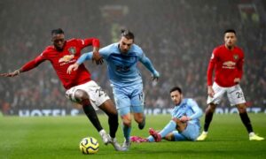 tran-derby-dien-ra-giua-cac-doi-bong-cung-dia-ly