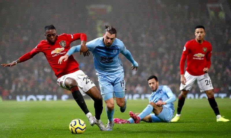 tran-derby-dien-ra-giua-cac-doi-bong-cung-dia-ly