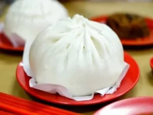 Tìm hiểu 1 cái bánh bao bao nhiêu calo? – dinh dưỡng và cách ăn đúng